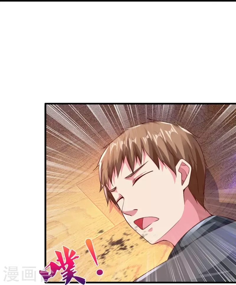 đọc truyện Đại Tiên Tôn Quyết Chiến Chương 21 ảnh 23 tại Thiên Thai Truyện