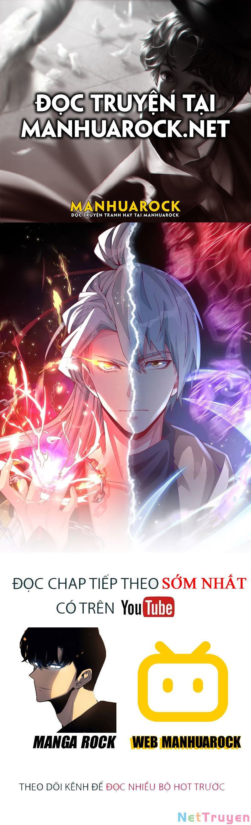 đọc truyện Đại Tiên Tôn Quyết Chiến Chương 22 ảnh 3 tại Thiên Thai Truyện