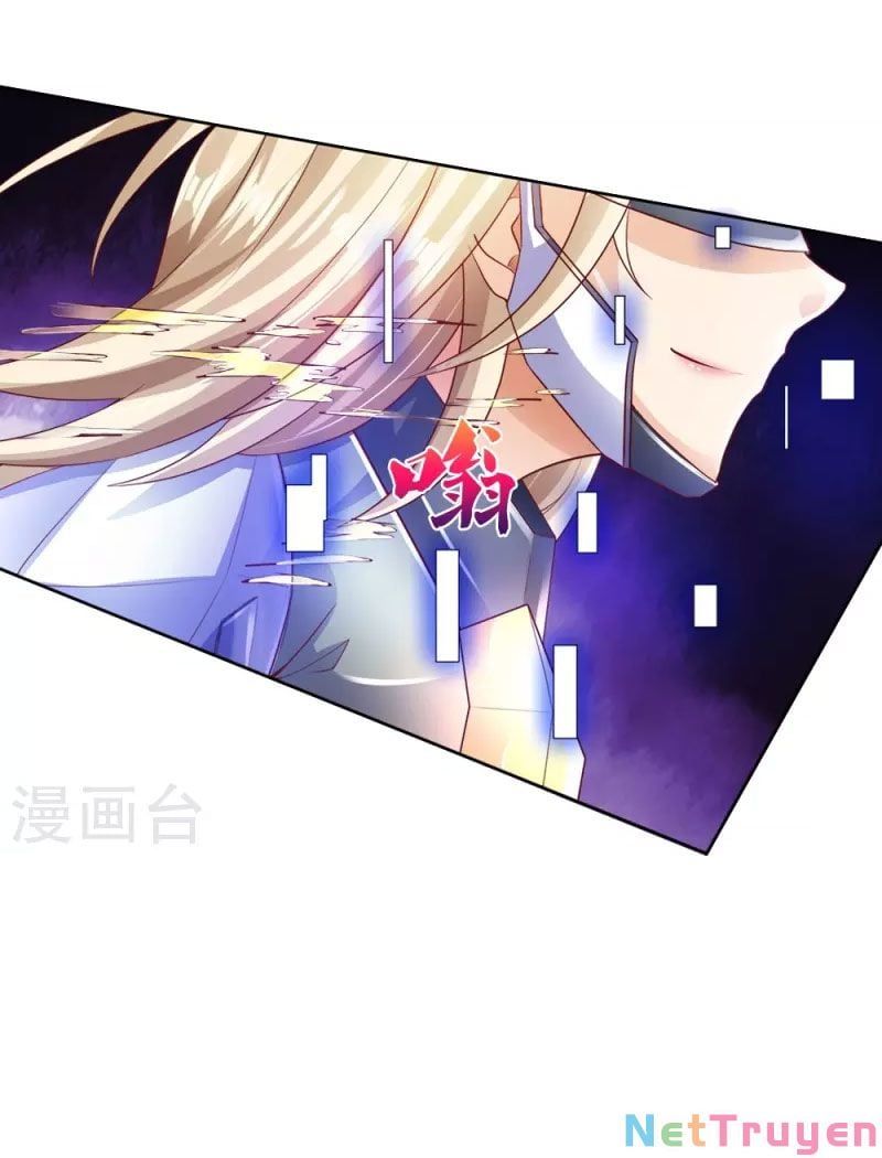 đọc truyện Đại Tiên Tôn Quyết Chiến Chương 22 ảnh 28 tại Thiên Thai Truyện