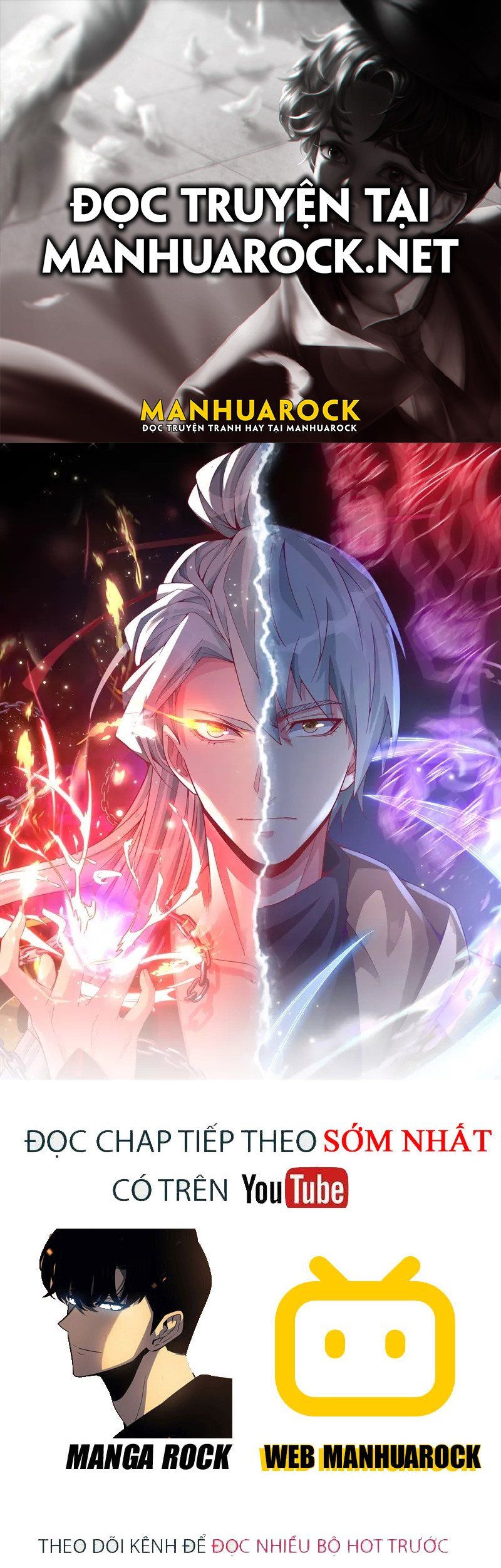 đọc truyện Đại Tiên Tôn Quyết Chiến Chương 23 ảnh 3 tại Thiên Thai Truyện