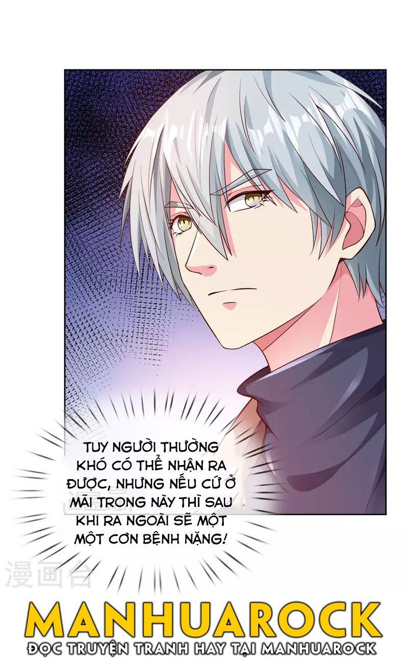 đọc truyện Đại Tiên Tôn Quyết Chiến Chương 23 ảnh 24 tại Thiên Thai Truyện