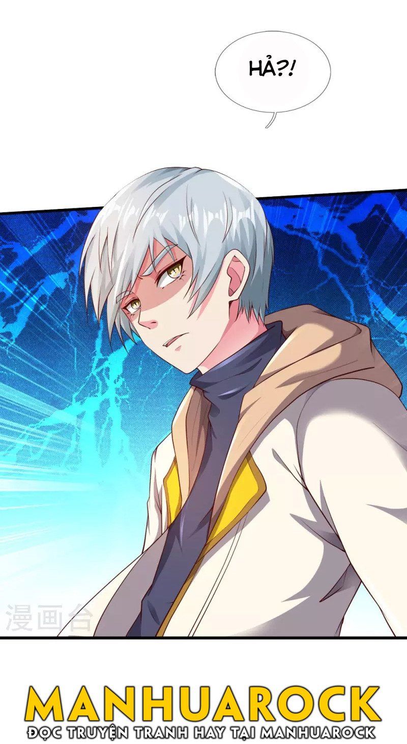 đọc truyện Đại Tiên Tôn Quyết Chiến Chương 23 ảnh 26 tại Thiên Thai Truyện