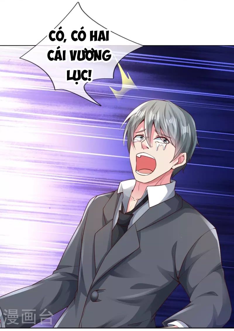 đọc truyện Đại Tiên Tôn Quyết Chiến Chương 24 ảnh 24 tại Thiên Thai Truyện