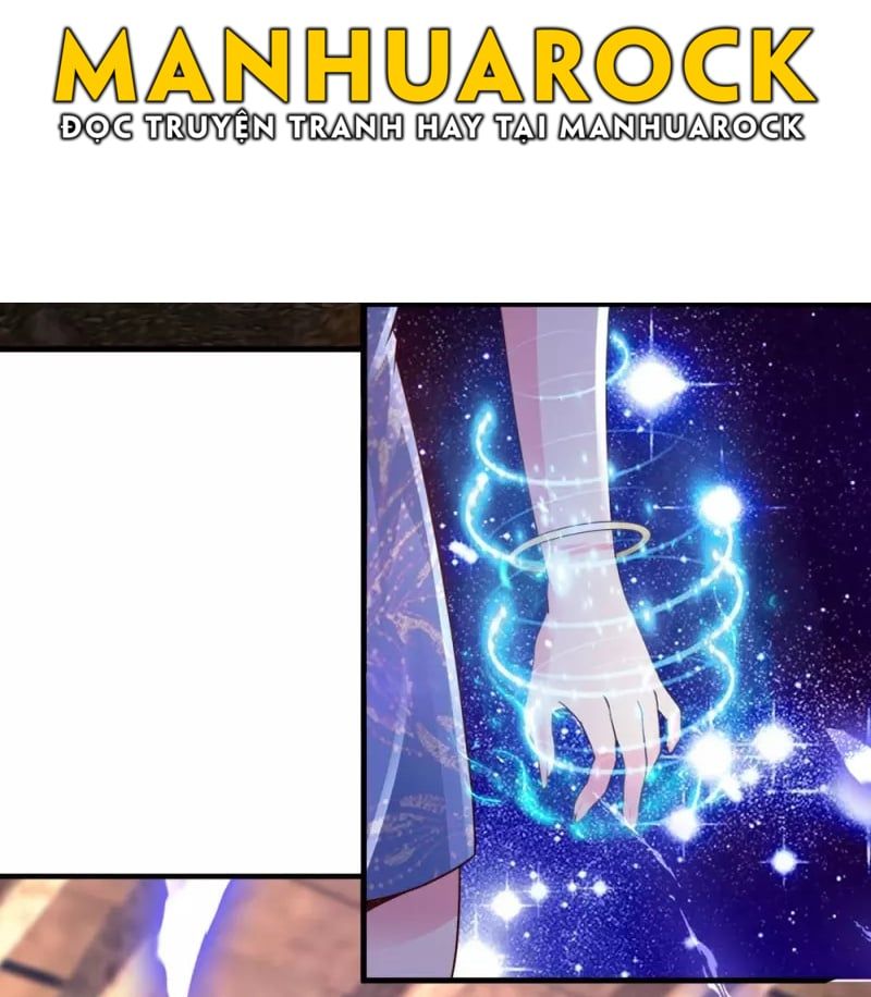 đọc truyện Đại Tiên Tôn Quyết Chiến Chương 24 ảnh 34 tại Thiên Thai Truyện