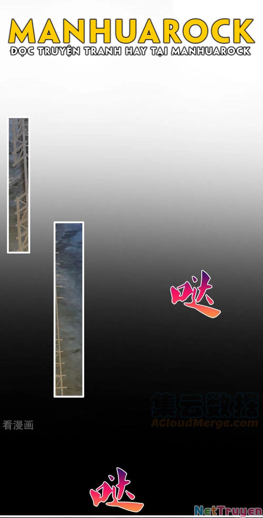 đọc truyện Đại Tiên Tôn Quyết Chiến Chương 25 ảnh 20 tại Thiên Thai Truyện