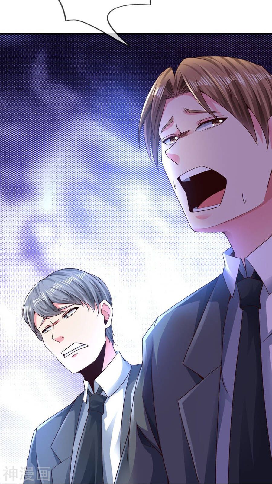 đọc truyện Đại Tiên Tôn Quyết Chiến Chương 26 ảnh 29 tại Thiên Thai Truyện