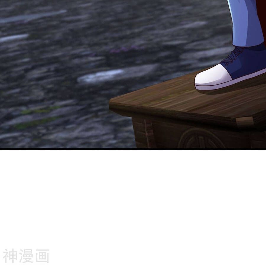 đọc truyện Đại Tiên Tôn Quyết Chiến Chương 26 ảnh 31 tại Thiên Thai Truyện