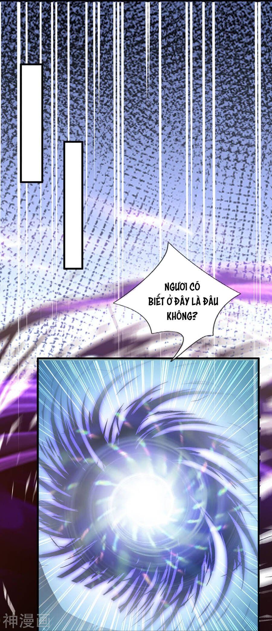 đọc truyện Đại Tiên Tôn Quyết Chiến Chương 27 ảnh 18 tại Thiên Thai Truyện