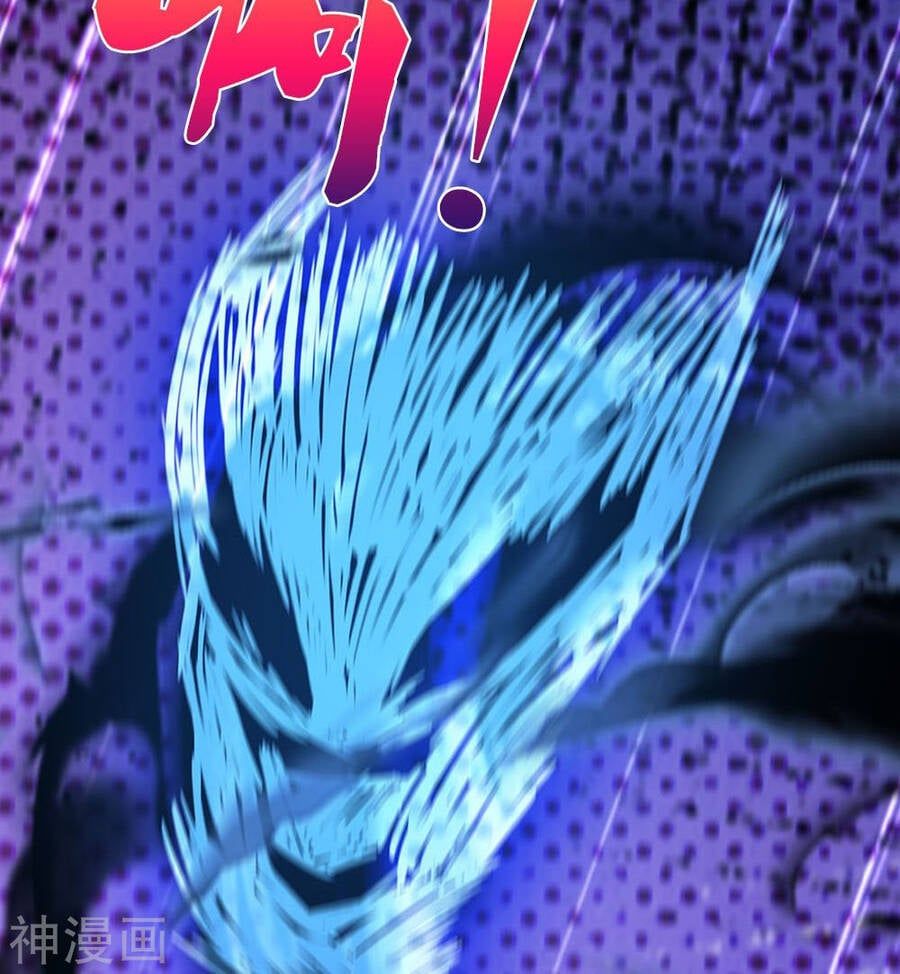 đọc truyện Đại Tiên Tôn Quyết Chiến Chương 28 ảnh 18 tại Thiên Thai Truyện