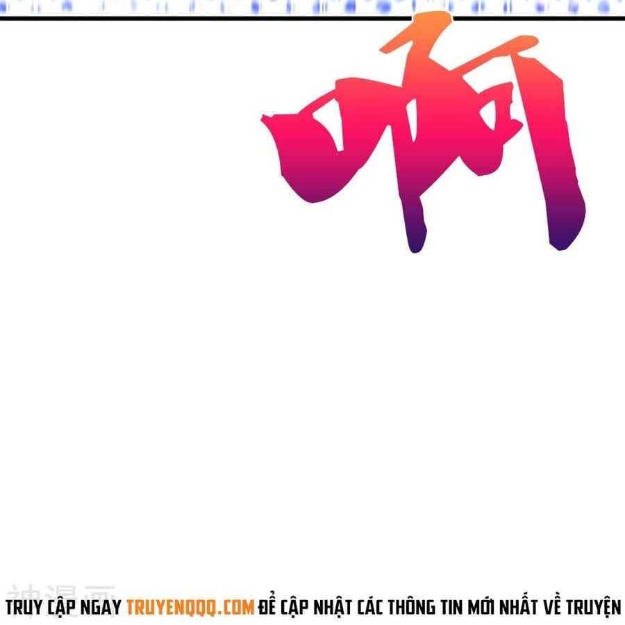 đọc truyện Đại Tiên Tôn Quyết Chiến Chương 28 ảnh 20 tại Thiên Thai Truyện