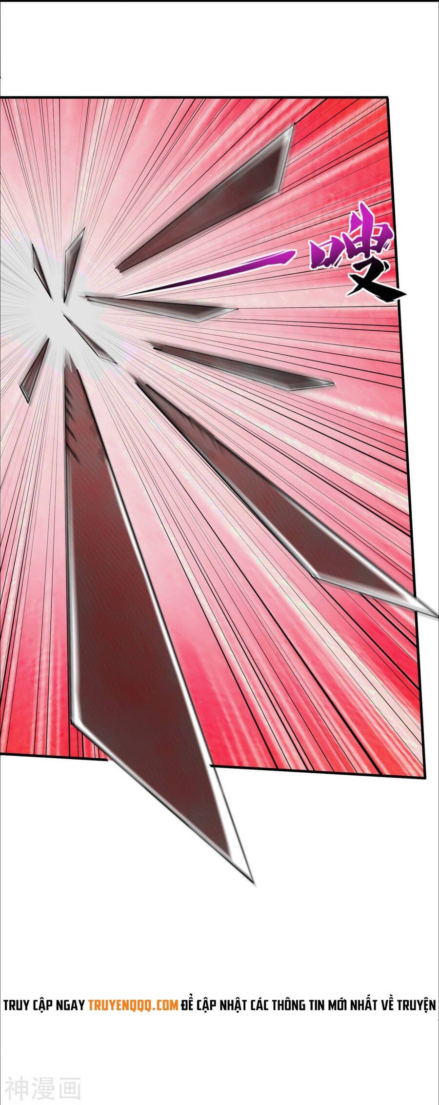 đọc truyện Đại Tiên Tôn Quyết Chiến Chương 28 ảnh 31 tại Thiên Thai Truyện