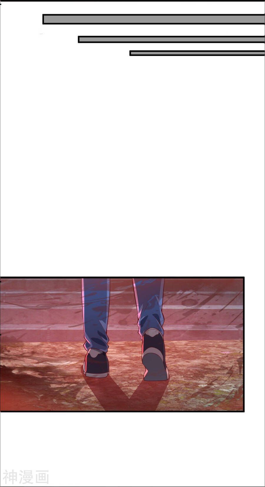 đọc truyện Đại Tiên Tôn Quyết Chiến Chương 29 ảnh 22 tại Thiên Thai Truyện