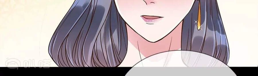 đọc truyện Đại Tiên Tôn Quyết Chiến Chương 3 ảnh 26 tại Thiên Thai Truyện