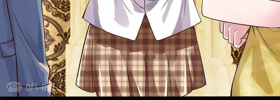 đọc truyện Đại Tiên Tôn Quyết Chiến Chương 3 ảnh 28 tại Thiên Thai Truyện