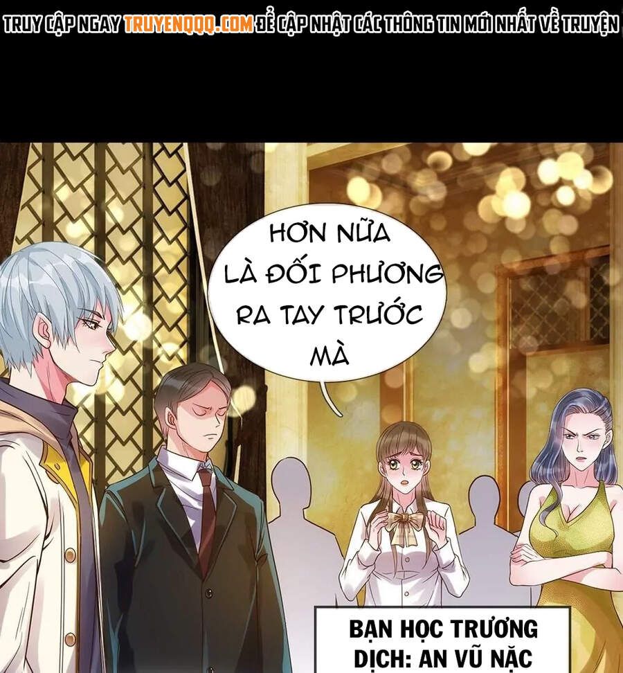 đọc truyện Đại Tiên Tôn Quyết Chiến Chương 3 ảnh 29 tại Thiên Thai Truyện