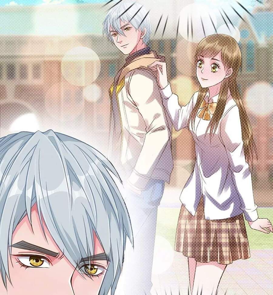 đọc truyện Đại Tiên Tôn Quyết Chiến Chương 3 ảnh 31 tại Thiên Thai Truyện