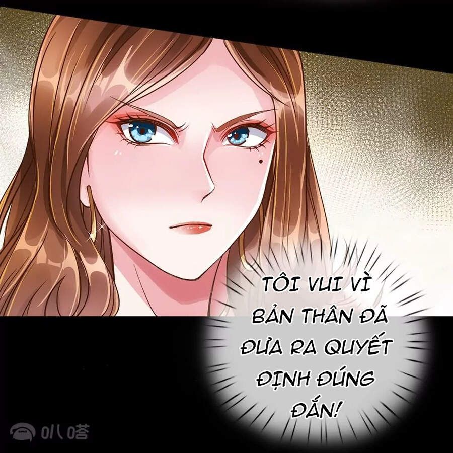 đọc truyện Đại Tiên Tôn Quyết Chiến Chương 3 ảnh 39 tại Thiên Thai Truyện