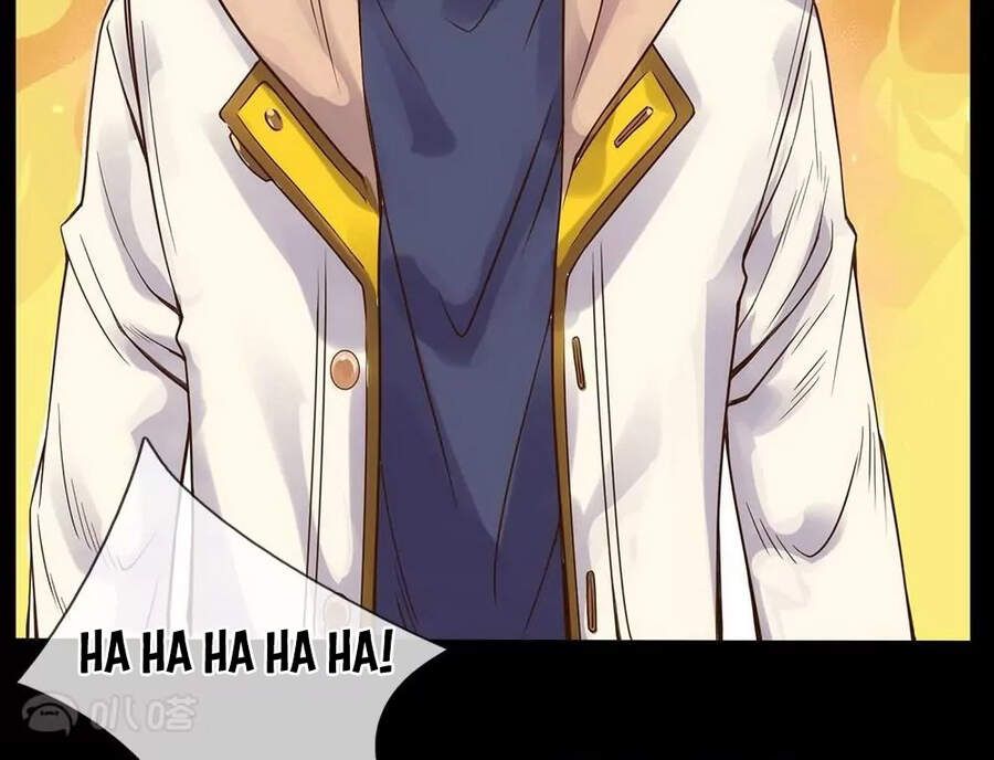 đọc truyện Đại Tiên Tôn Quyết Chiến Chương 3 ảnh 41 tại Thiên Thai Truyện