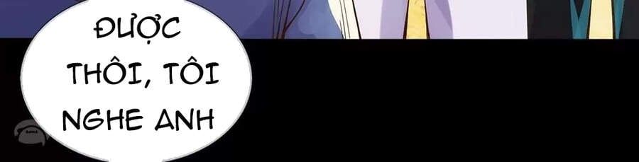 đọc truyện Đại Tiên Tôn Quyết Chiến Chương 3 ảnh 44 tại Thiên Thai Truyện