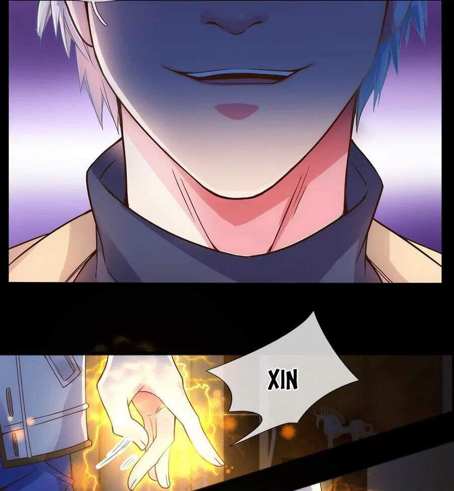 đọc truyện Đại Tiên Tôn Quyết Chiến Chương 3 ảnh 45 tại Thiên Thai Truyện