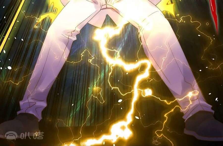 đọc truyện Đại Tiên Tôn Quyết Chiến Chương 3 ảnh 48 tại Thiên Thai Truyện