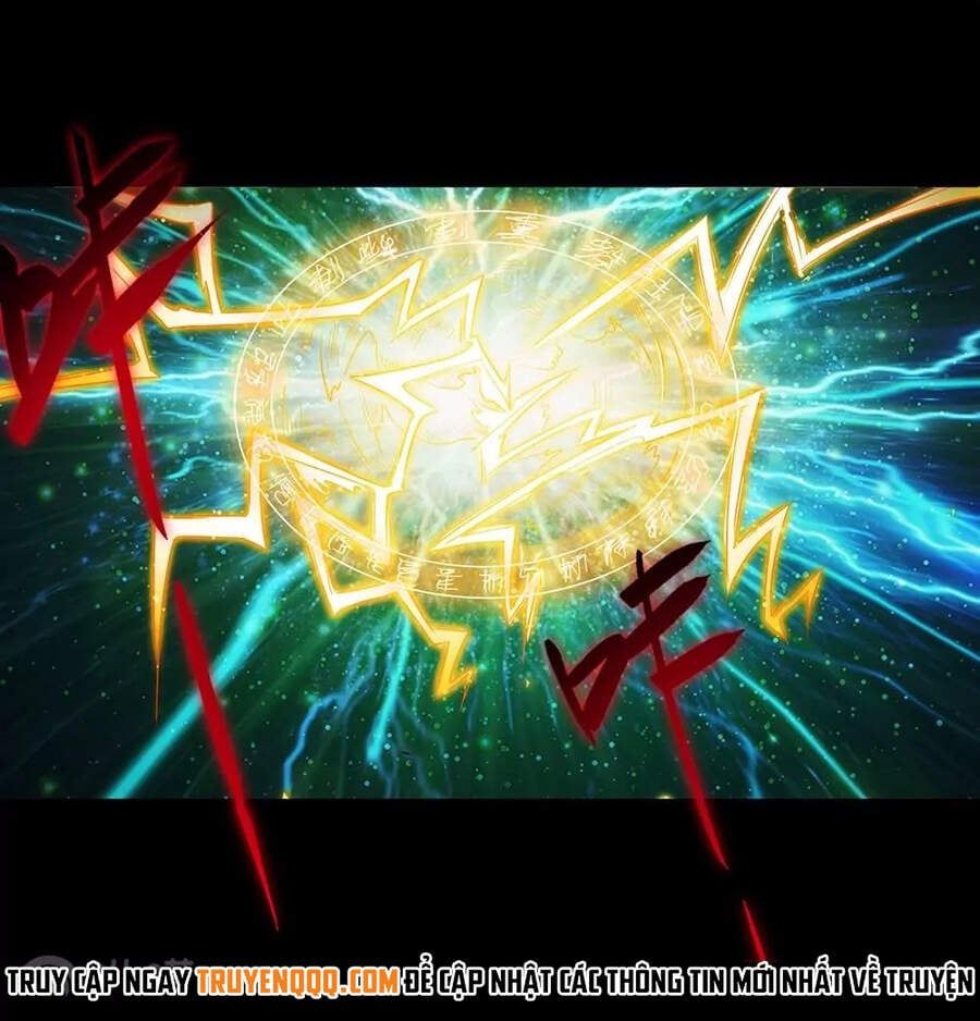 đọc truyện Đại Tiên Tôn Quyết Chiến Chương 3 ảnh 51 tại Thiên Thai Truyện