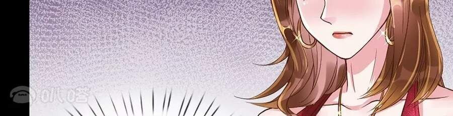 đọc truyện Đại Tiên Tôn Quyết Chiến Chương 3 ảnh 9 tại Thiên Thai Truyện