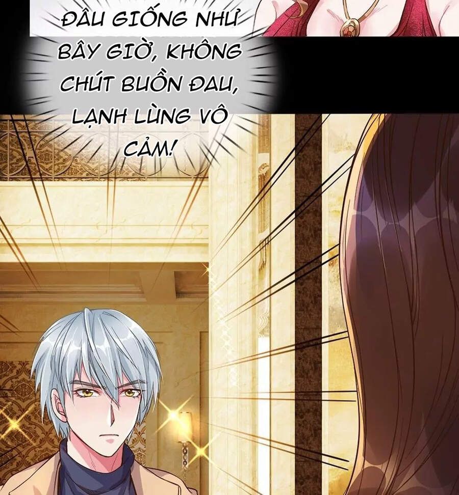 đọc truyện Đại Tiên Tôn Quyết Chiến Chương 3 ảnh 10 tại Thiên Thai Truyện