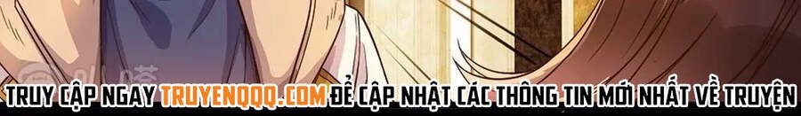 đọc truyện Đại Tiên Tôn Quyết Chiến Chương 3 ảnh 11 tại Thiên Thai Truyện