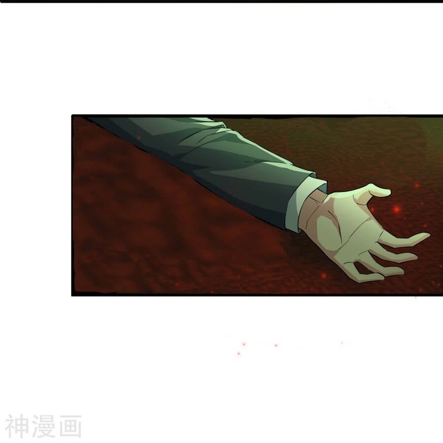 đọc truyện Đại Tiên Tôn Quyết Chiến Chương 30 ảnh 24 tại Thiên Thai Truyện