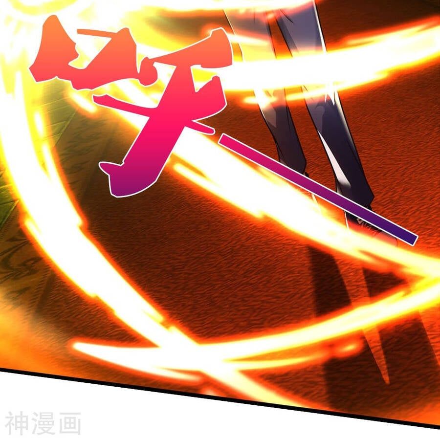 đọc truyện Đại Tiên Tôn Quyết Chiến Chương 32 ảnh 16 tại Thiên Thai Truyện