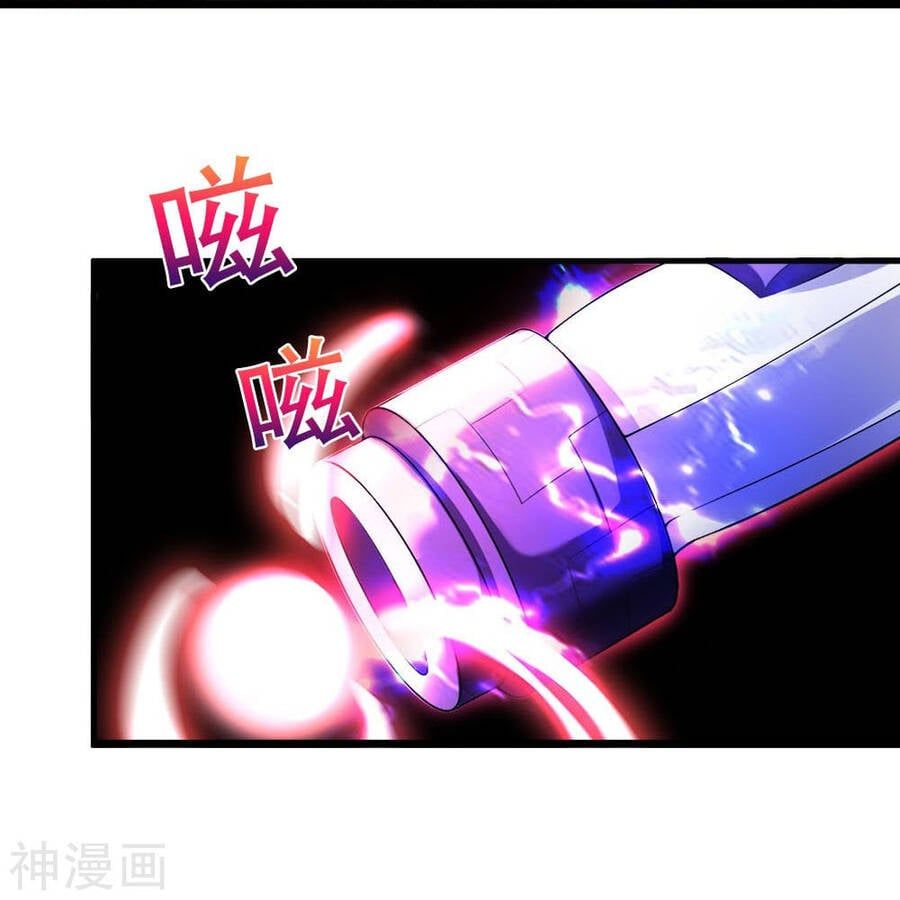 đọc truyện Đại Tiên Tôn Quyết Chiến Chương 33 ảnh 8 tại Thiên Thai Truyện