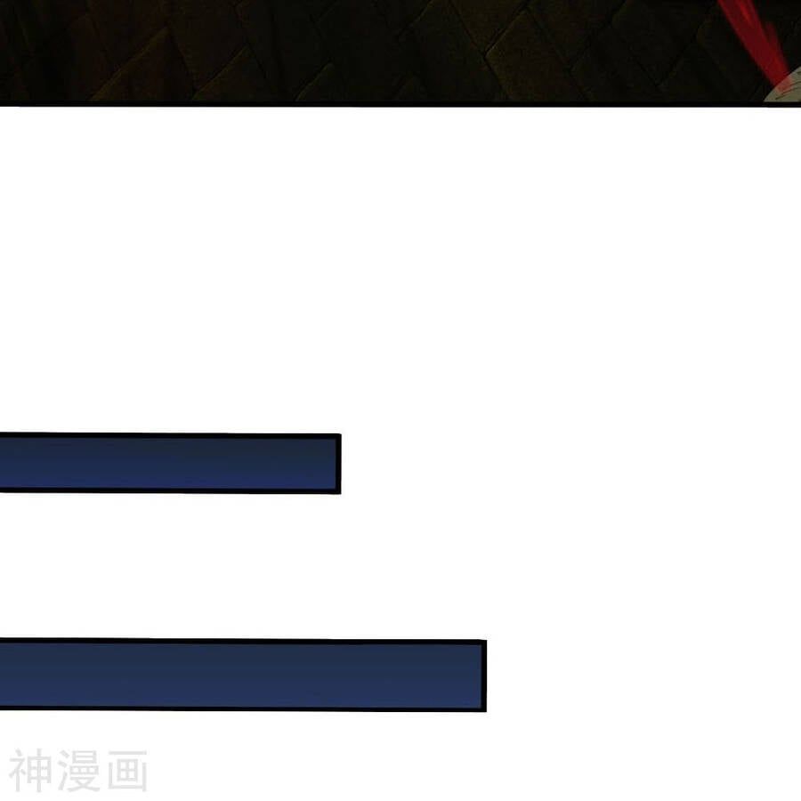 đọc truyện Đại Tiên Tôn Quyết Chiến Chương 34 ảnh 13 tại Thiên Thai Truyện