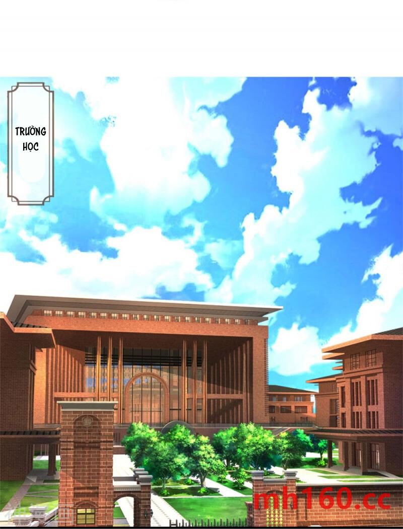 đọc truyện Đại Tiên Tôn Quyết Chiến Chương 36 ảnh 23 tại Thiên Thai Truyện