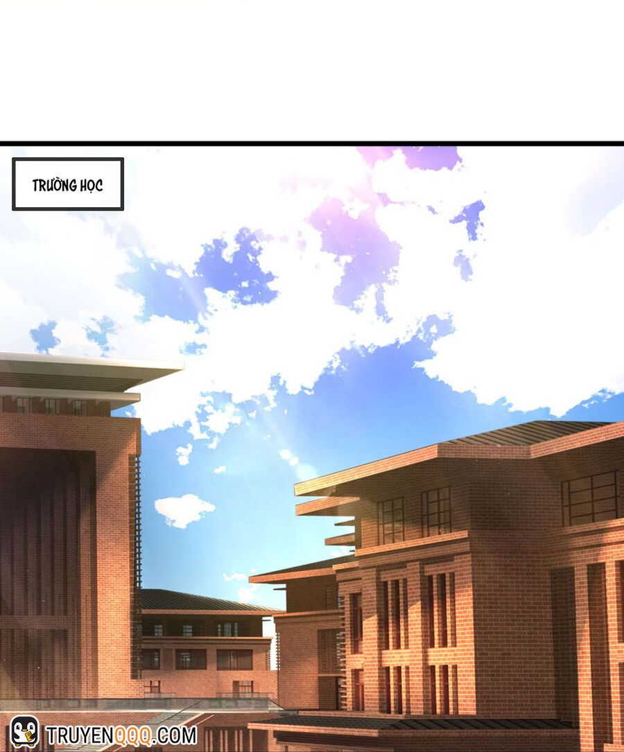 đọc truyện Đại Tiên Tôn Quyết Chiến Chương 37 ảnh 14 tại Thiên Thai Truyện