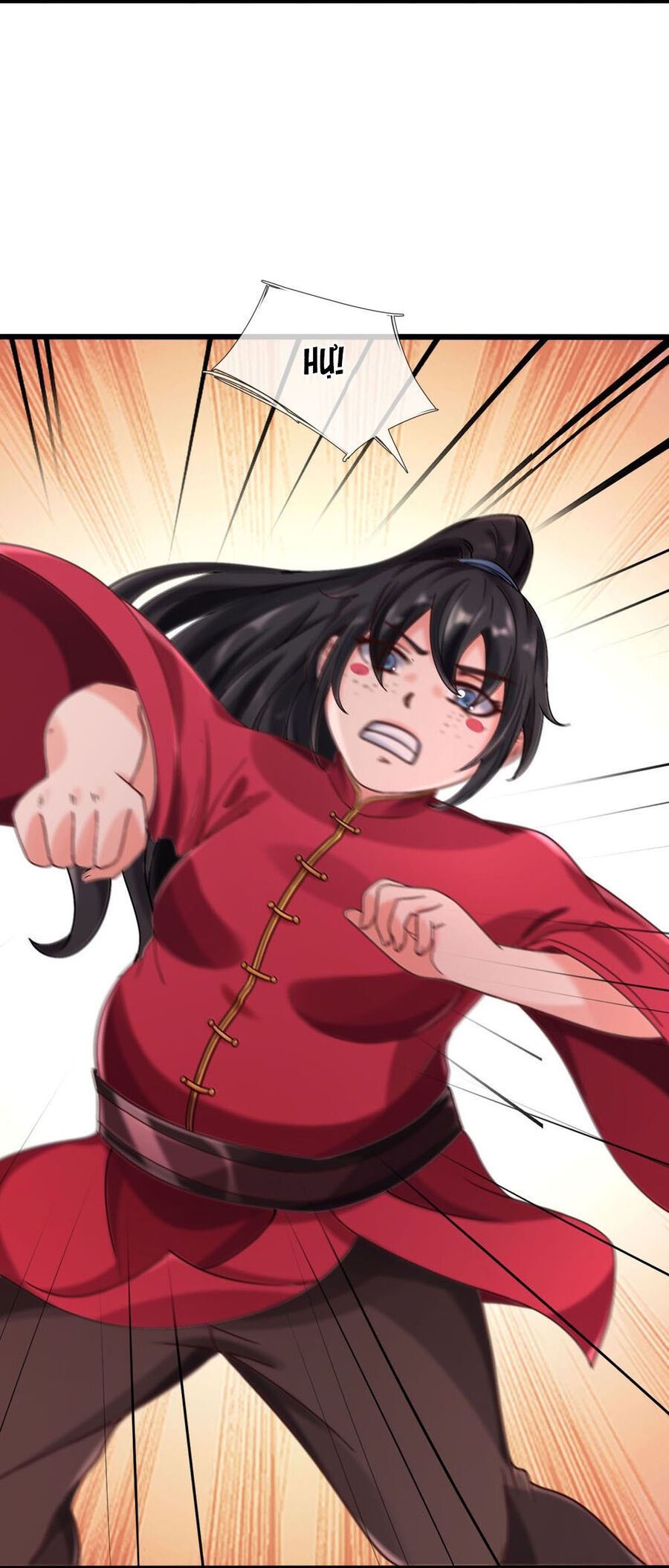 đọc truyện Đại Tiên Tôn Quyết Chiến Chương 37 ảnh 10 tại Thiên Thai Truyện