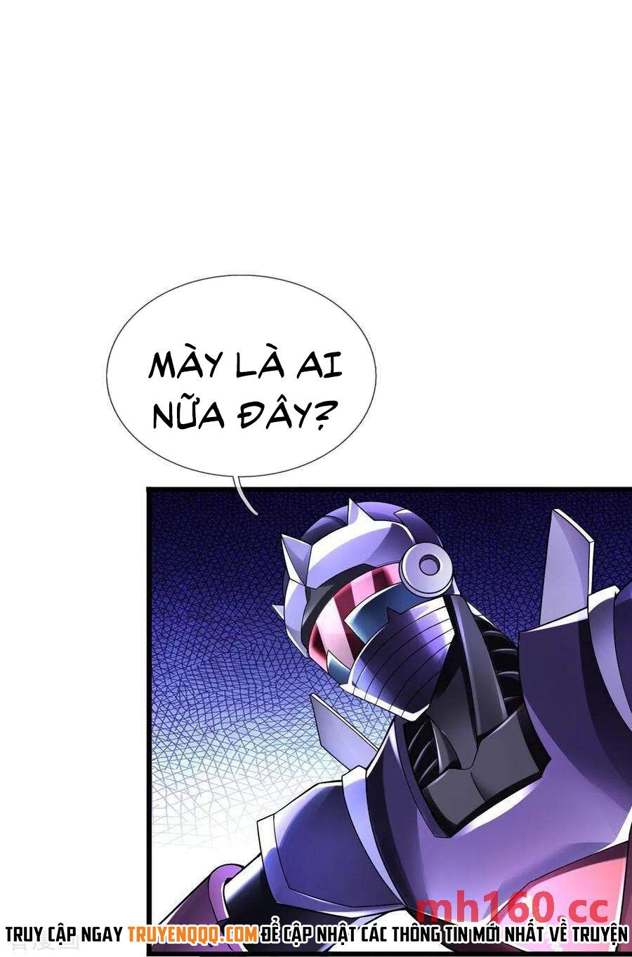 đọc truyện Đại Tiên Tôn Quyết Chiến Chương 38 ảnh 18 tại Thiên Thai Truyện