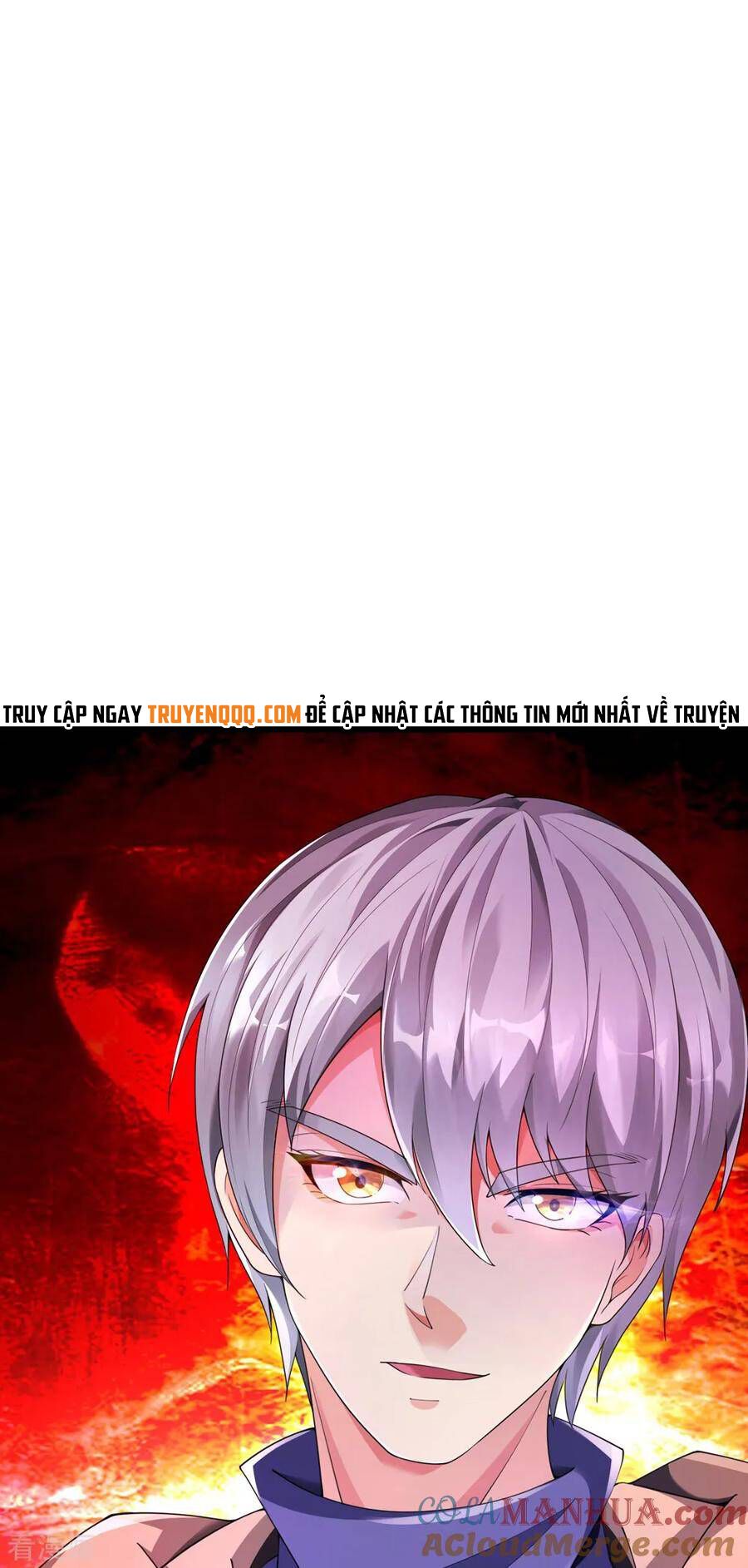 đọc truyện Đại Tiên Tôn Quyết Chiến Chương 39 ảnh 16 tại Thiên Thai Truyện