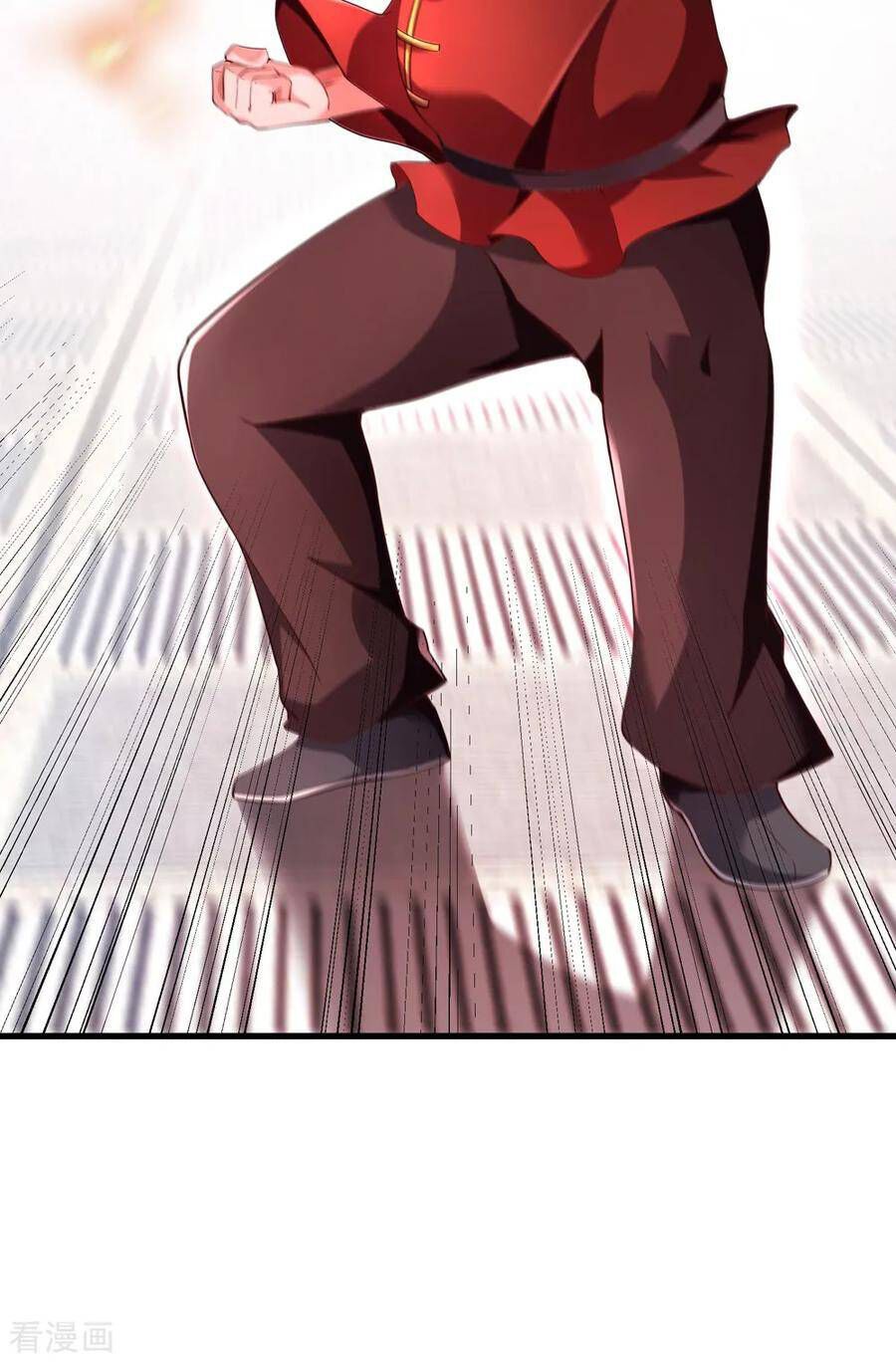 đọc truyện Đại Tiên Tôn Quyết Chiến Chương 39 ảnh 25 tại Thiên Thai Truyện