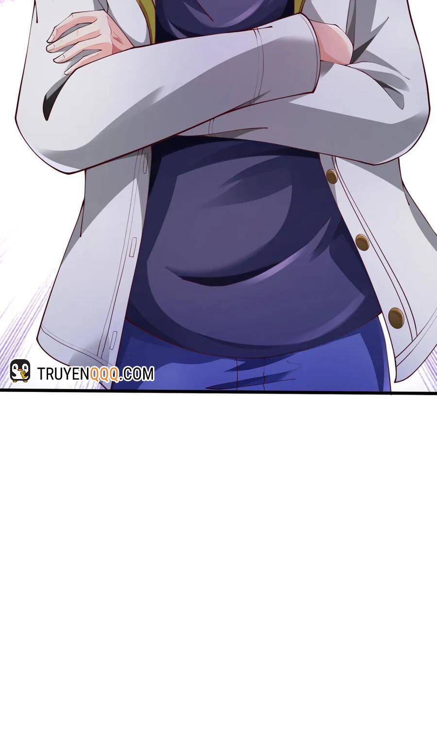 đọc truyện Đại Tiên Tôn Quyết Chiến Chương 39 ảnh 33 tại Thiên Thai Truyện