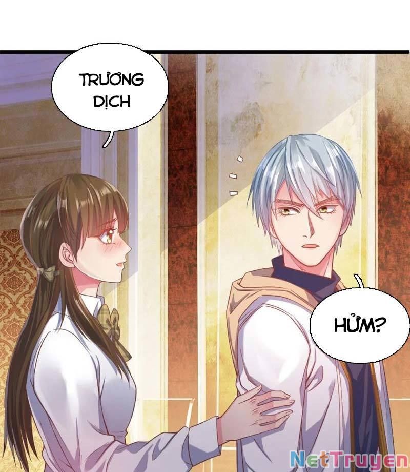 đọc truyện Đại Tiên Tôn Quyết Chiến Chương 4 ảnh 12 tại Thiên Thai Truyện