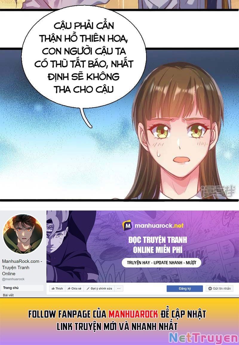 đọc truyện Đại Tiên Tôn Quyết Chiến Chương 4 ảnh 13 tại Thiên Thai Truyện