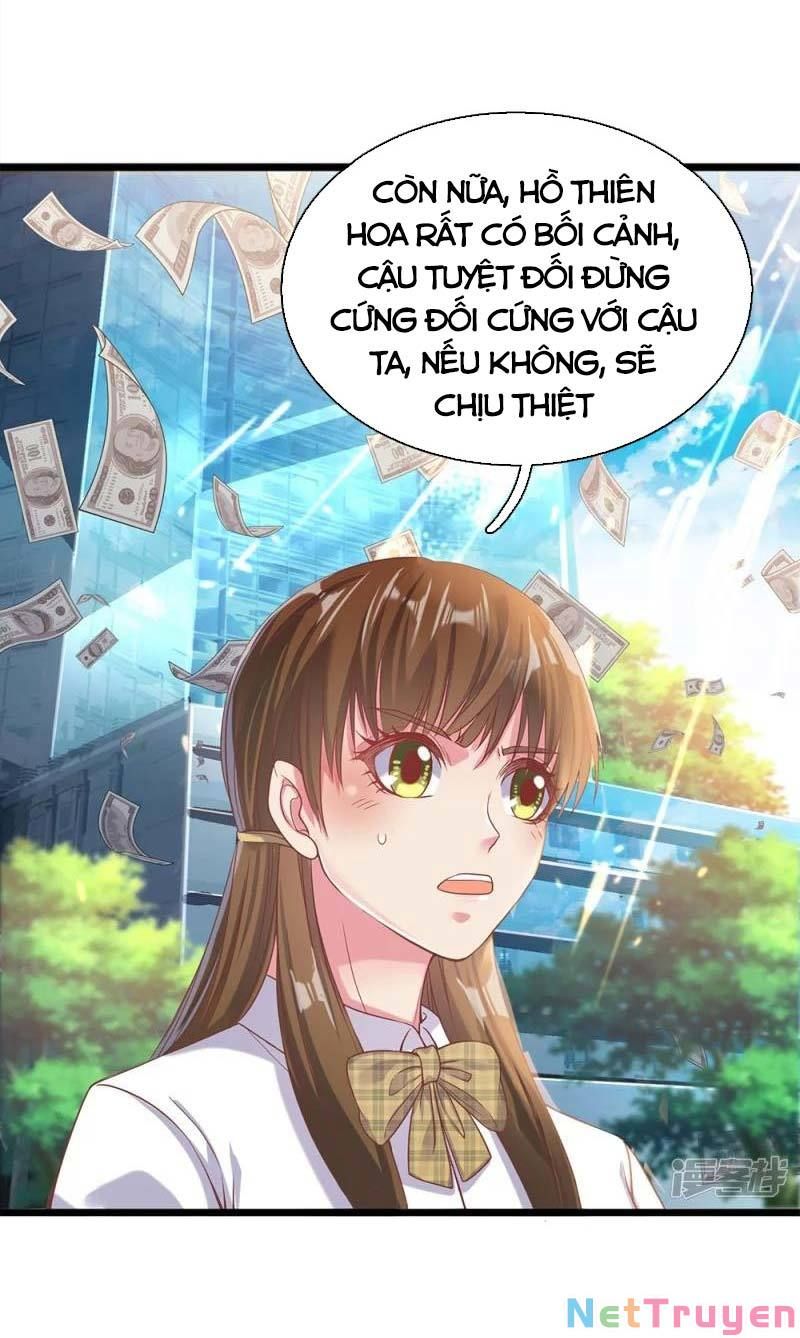 đọc truyện Đại Tiên Tôn Quyết Chiến Chương 4 ảnh 14 tại Thiên Thai Truyện