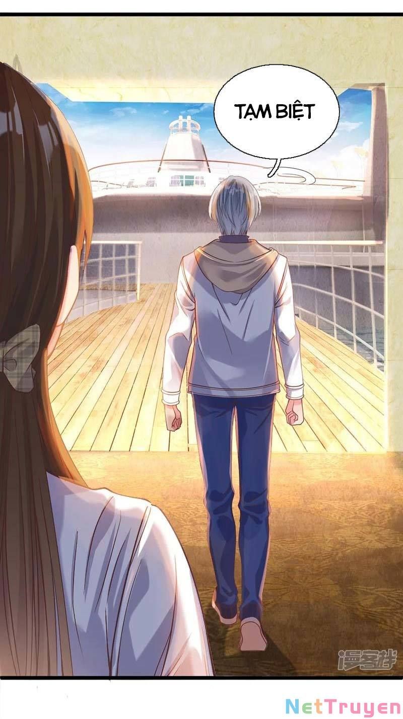 đọc truyện Đại Tiên Tôn Quyết Chiến Chương 4 ảnh 16 tại Thiên Thai Truyện