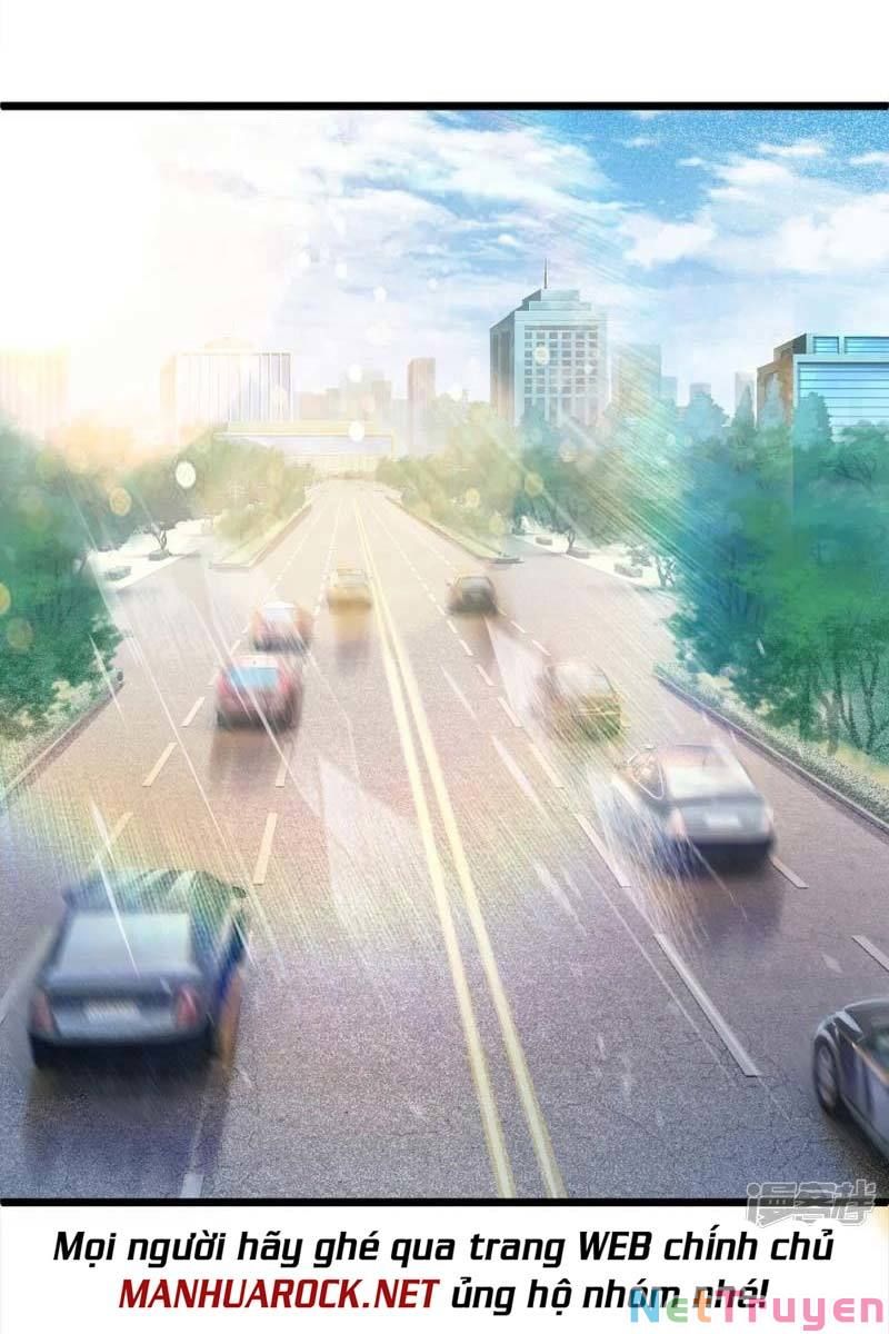 đọc truyện Đại Tiên Tôn Quyết Chiến Chương 4 ảnh 17 tại Thiên Thai Truyện