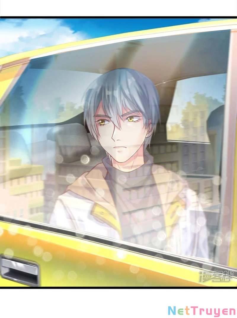 đọc truyện Đại Tiên Tôn Quyết Chiến Chương 4 ảnh 18 tại Thiên Thai Truyện