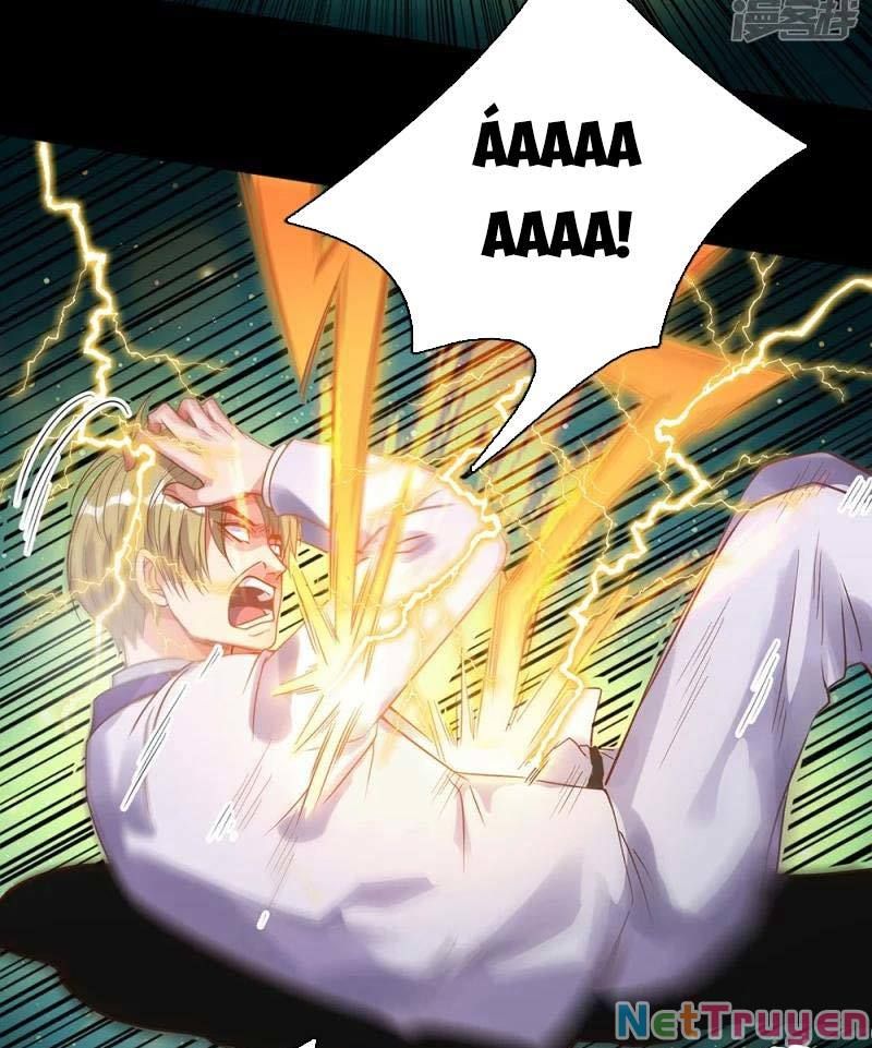 đọc truyện Đại Tiên Tôn Quyết Chiến Chương 4 ảnh 4 tại Thiên Thai Truyện