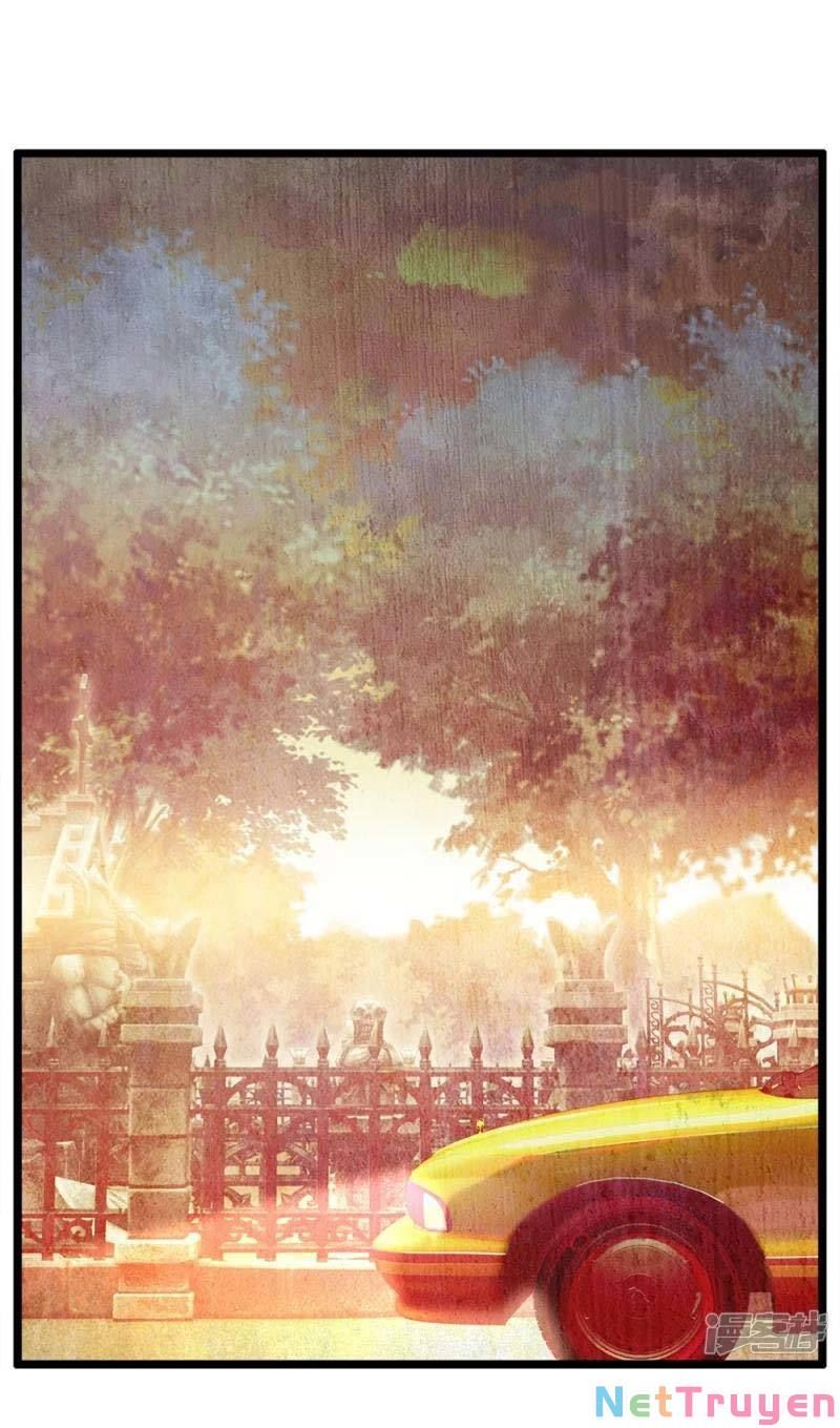 đọc truyện Đại Tiên Tôn Quyết Chiến Chương 4 ảnh 24 tại Thiên Thai Truyện