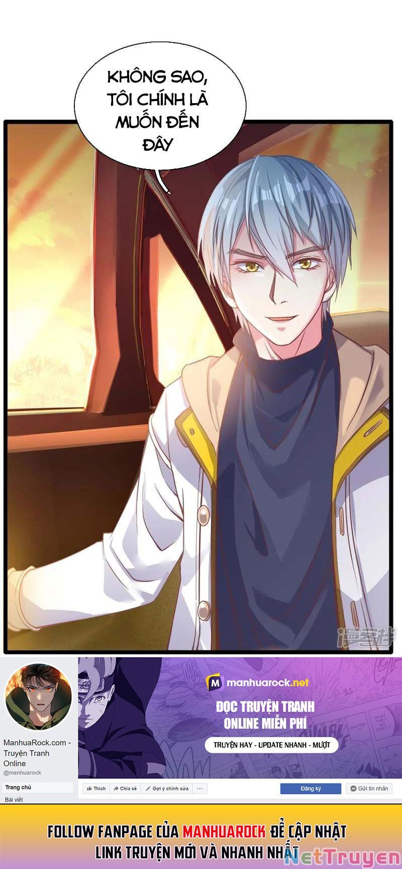 đọc truyện Đại Tiên Tôn Quyết Chiến Chương 4 ảnh 28 tại Thiên Thai Truyện