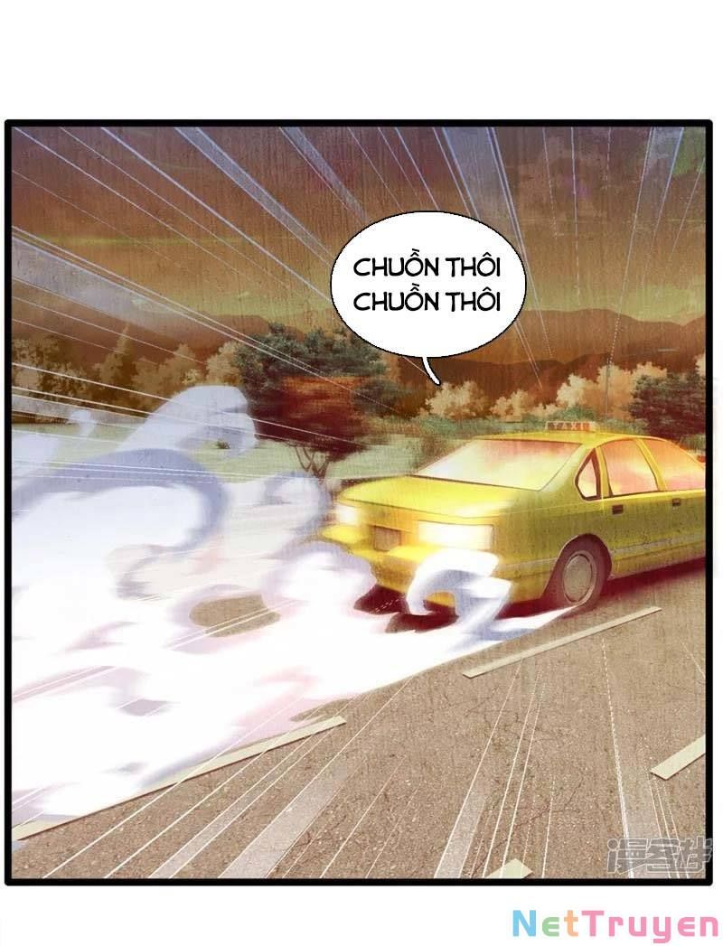 đọc truyện Đại Tiên Tôn Quyết Chiến Chương 4 ảnh 31 tại Thiên Thai Truyện